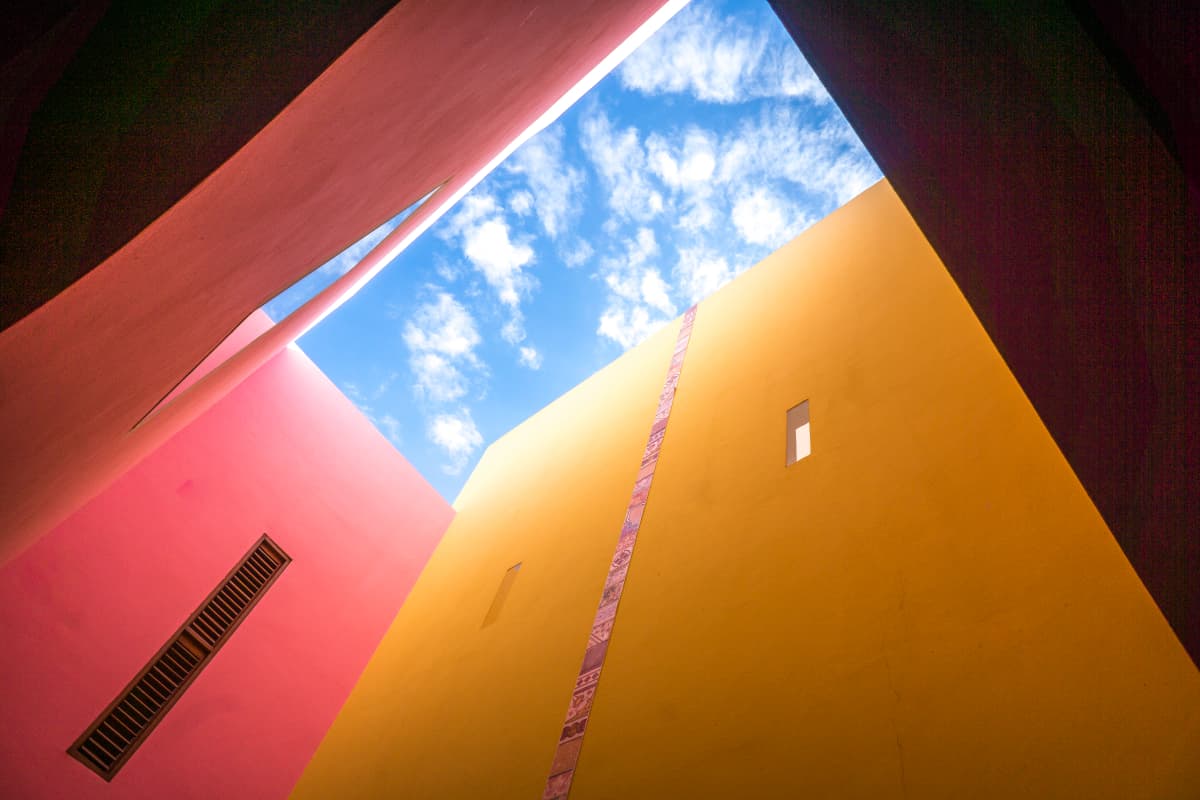 Article Condominios de Lujo en Mérida: Inversión y Estilo de Vida