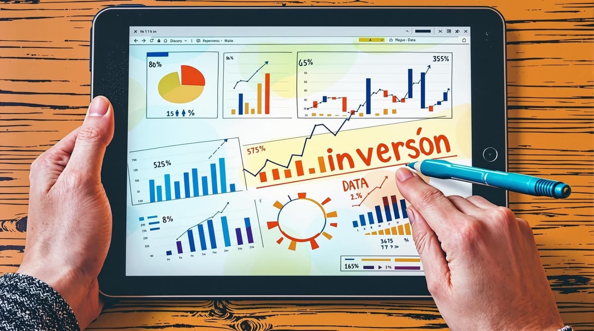 Article Tecnología para Invertir en Bienes Raíces en México