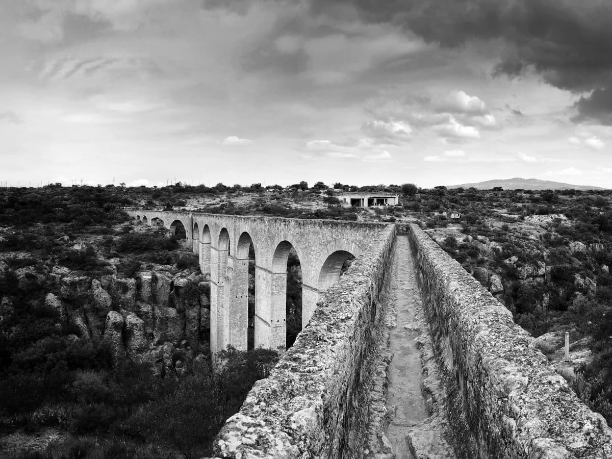 Article Top 5 Mejores Suburbios de Querétaro para Vivir
