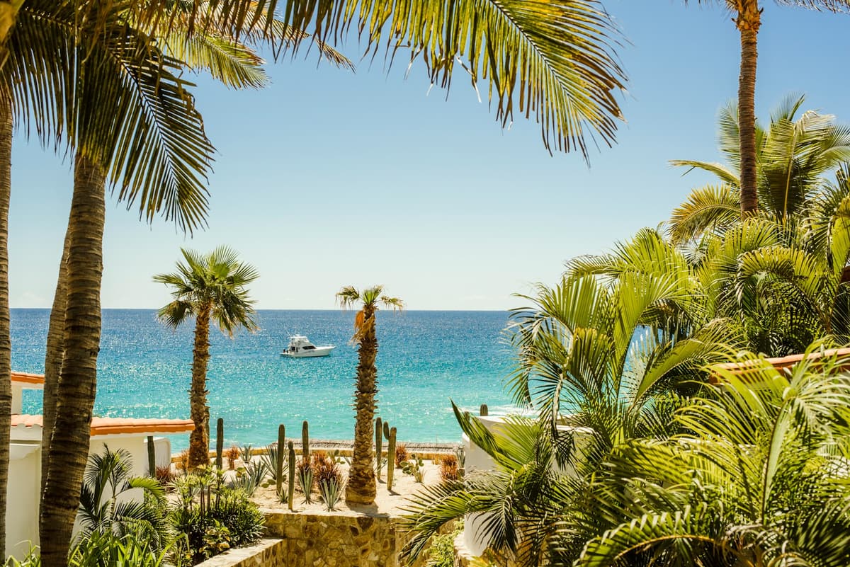 Article Top 5 Suburbs de Los Cabos: Vivir en el Paraíso