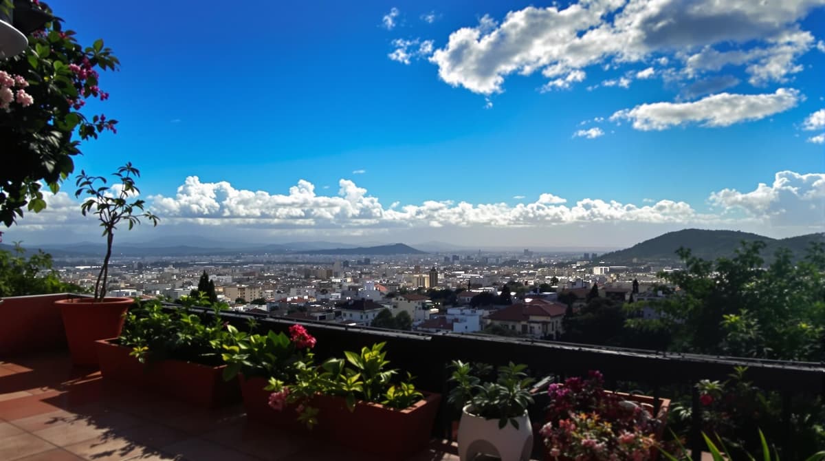 Guía Airbnb en México: Maximiza tus Ingresos con Alquiler Vacacional