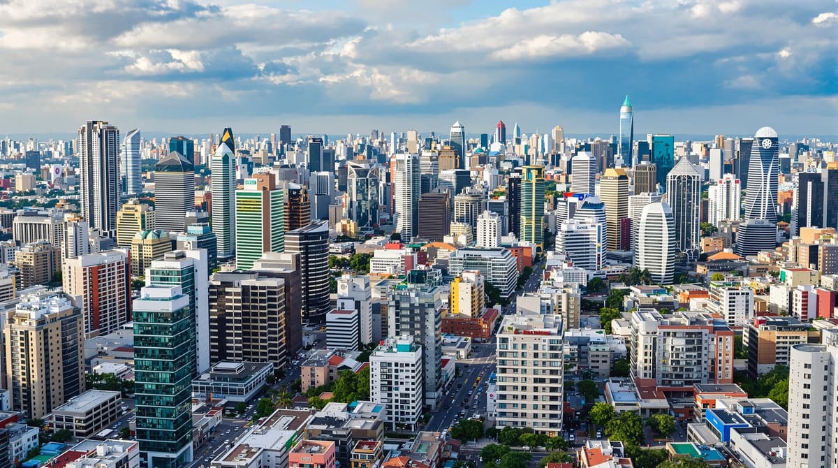 Guía Financiamiento Inmobiliario en México: Guía Completa