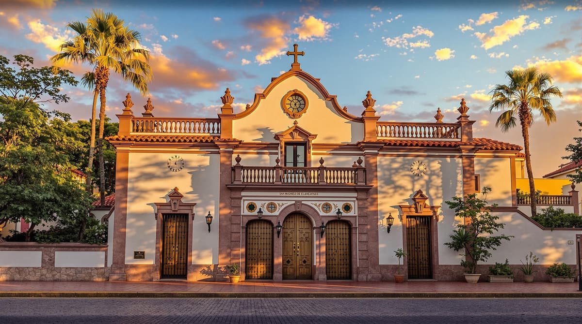Guía Invertir en Propiedades Coloniales: Guía Completa