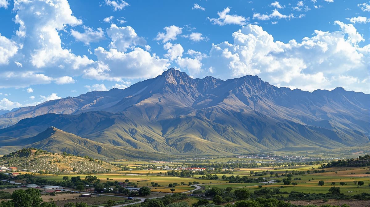 Lugar Aguascalientes: Descubre la Joya Escondida de México
